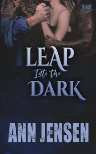 Leap Into the Dark