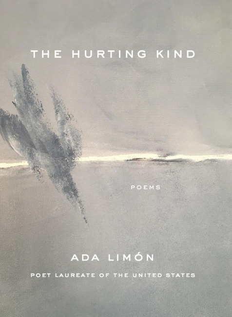 The Hurting Kind