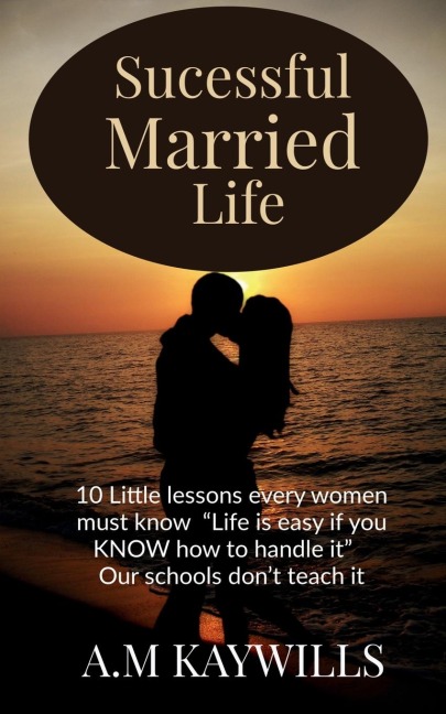 Successful Married Life
