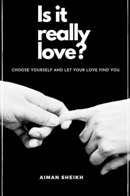 Is It Really Love?