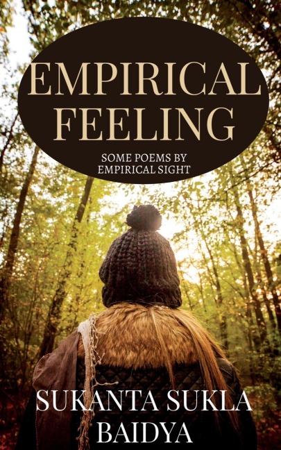EMPIRICAL FEELING