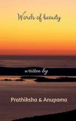 Words with beauty