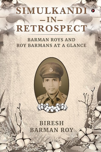 Simulkandi-In-Retrospect Barman Roys and Roy Barmans at a Glance
