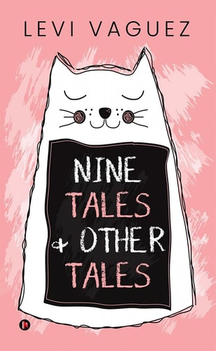 Nine Tales and Other Tales