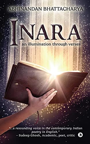 Inara An Illumination Through Verses