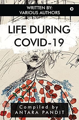 Life During COVID-19