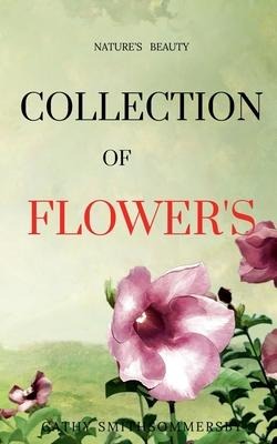 Collection of Flowers