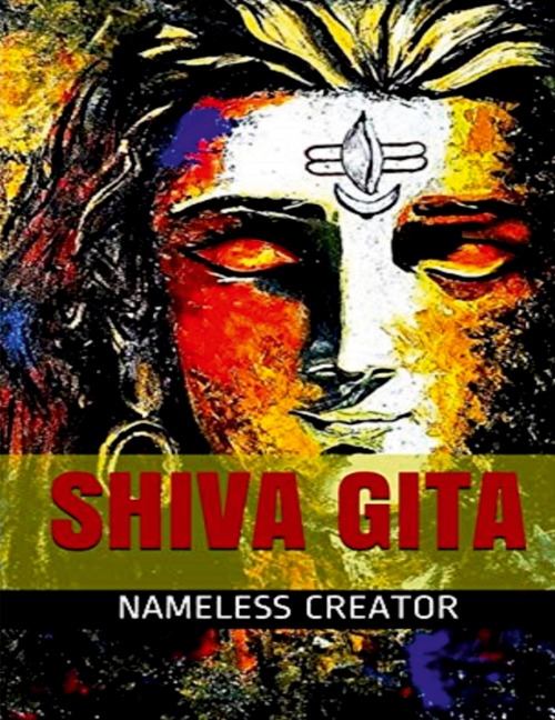 SHIVA GITA