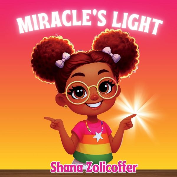 Miracles Light