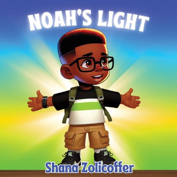 Noahs Light