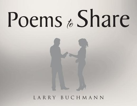 Poems to Share