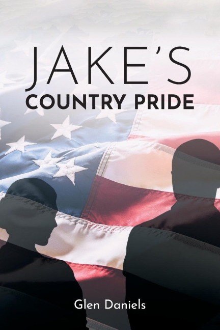 Jakes Country Pride