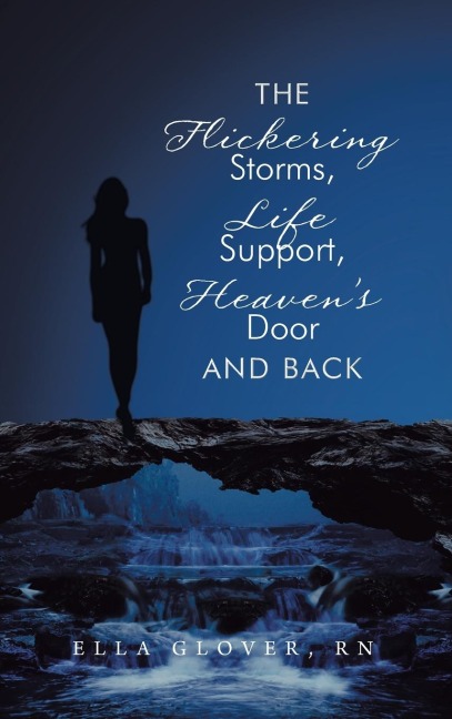 The Flickering Storms, Life Support, Heavens Door and Back