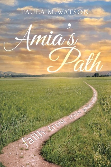 Amias Path