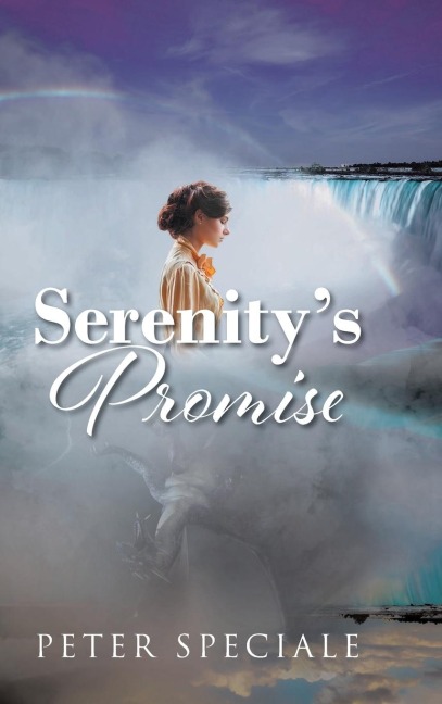 Serenitys Promise