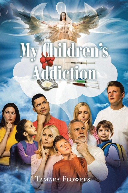 My Childrens Addiction