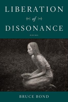 Liberation of Dissonance