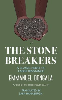 Stone Breakers