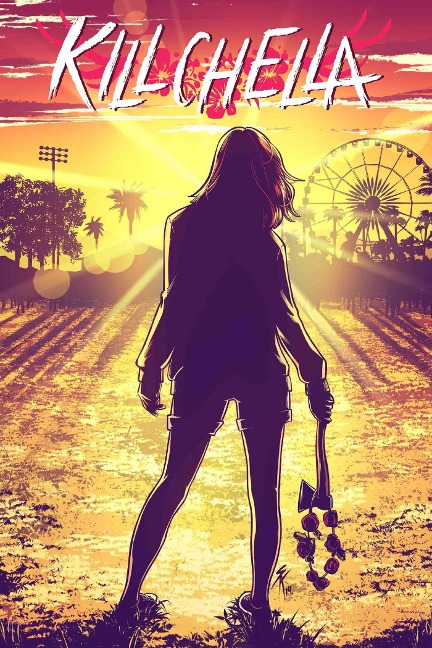 Killchella