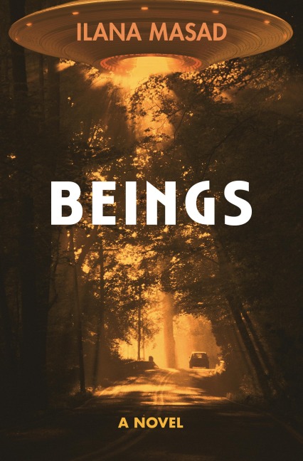 Beings