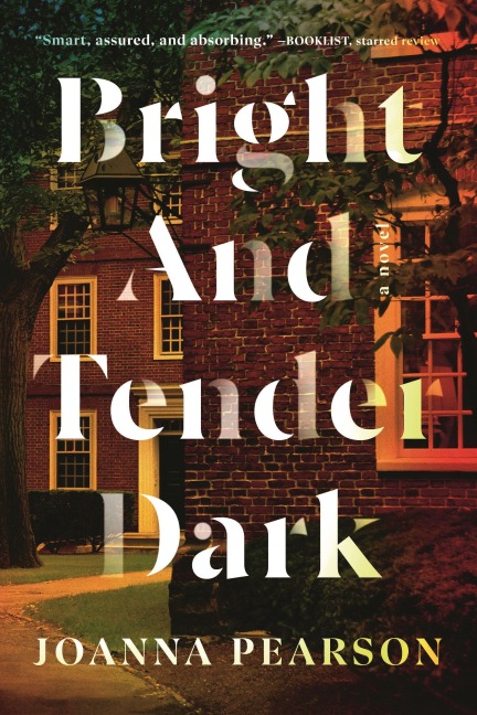 Bright and Tender Dark