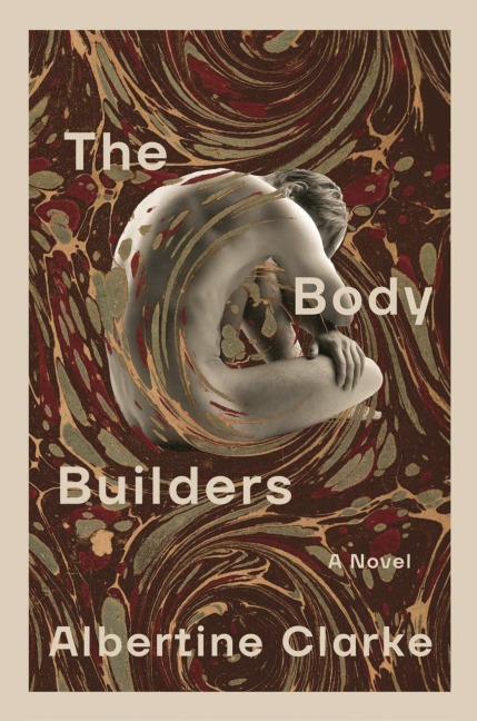 The Body Builders