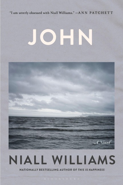 John