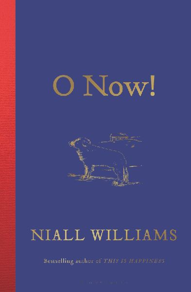 O Now!