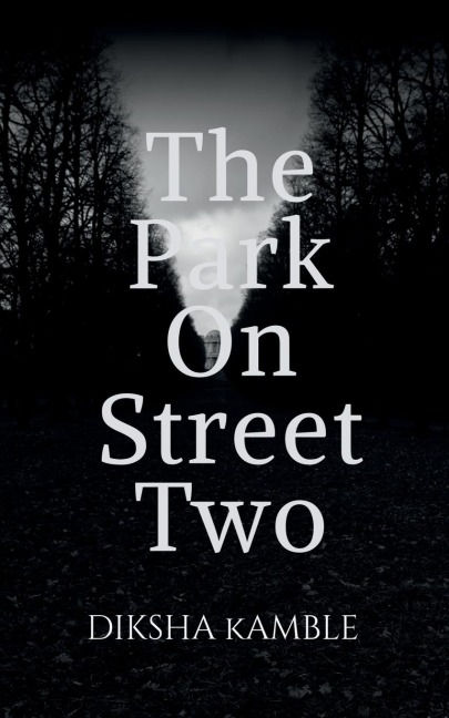 The Park On Street Two