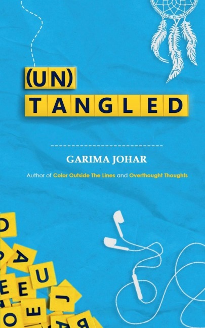 (Un)Tangled
