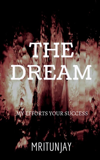 THE DREAM