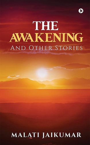 The Awakening And Other Stories