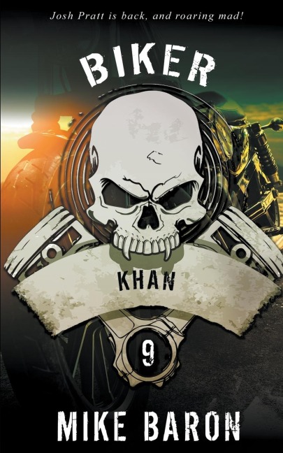 Khan