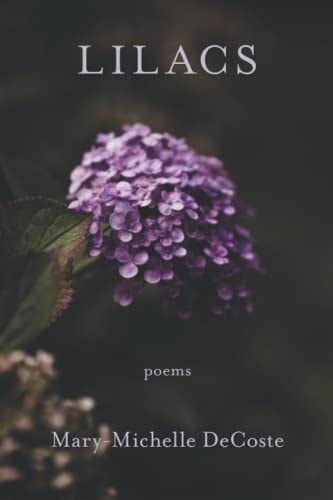 Lilacs