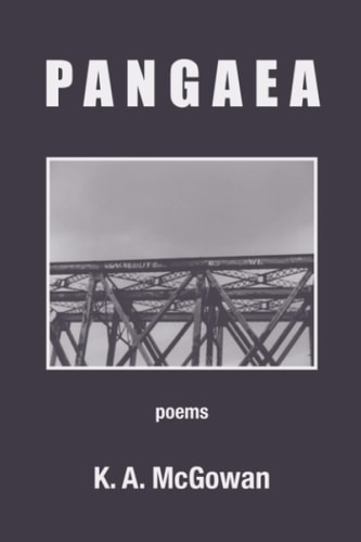 Pangaea