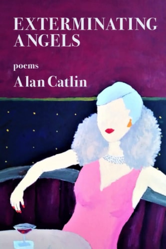 Exterminating Angels