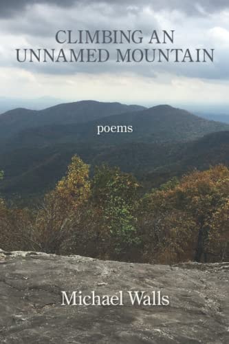 Climbing an Unnamed Mountain