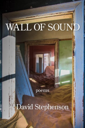Wall of Sound