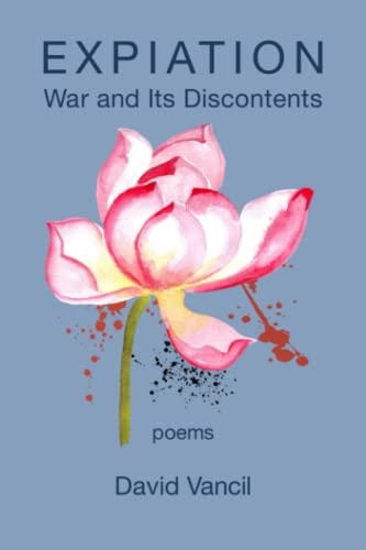 Expiation War and Its Discontents