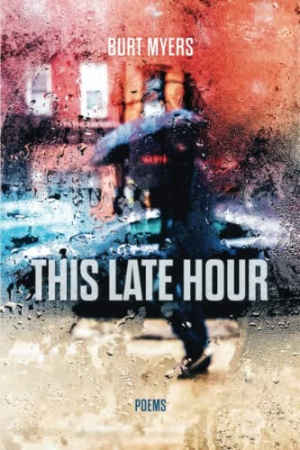 This Late Hour