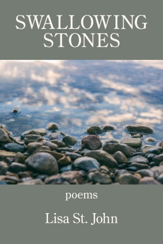 Swallowing Stones