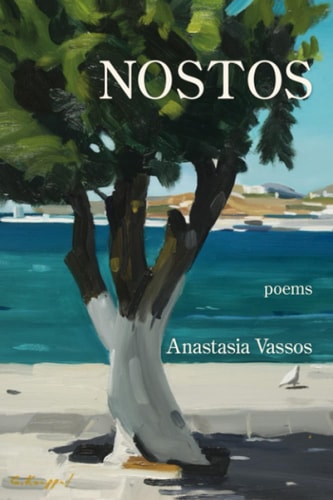 Nostos Poems