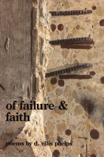 Of Failure & Faith