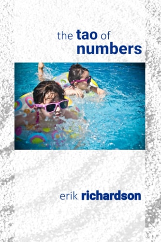 The Tao of Numbers