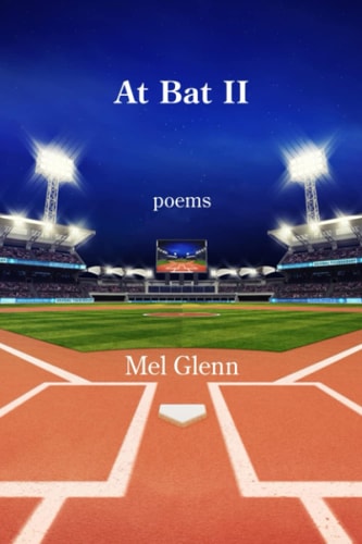 At Bat II