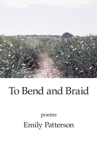 To Bend and Braid