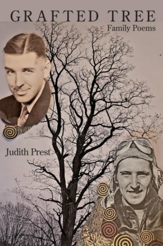 Grafted Tree Family Poems