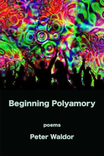 Beginning Polyamory