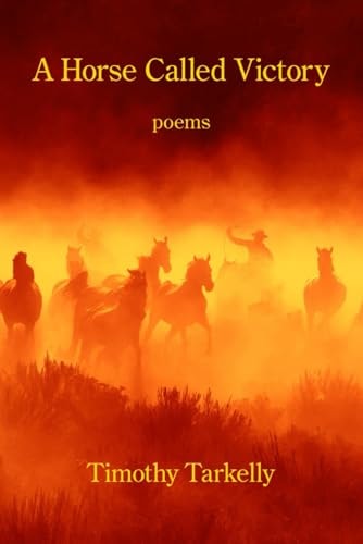 A Horse Called Victory