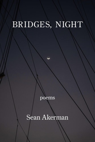 Bridges, Night